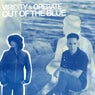 Out Of The Blue (Extended Mix)
