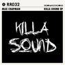 Killa Sound EP