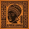 Afrikanna