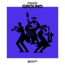 Ground (Extended Mix)
