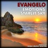 Emotions / Starlit Sky