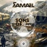 Sons of Chaos