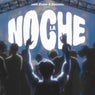 La Noche
