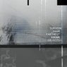 From Farthest Known Objects