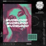 Mudblood EP