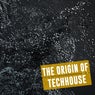 The Origin of Techhouse
