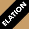 Elation