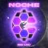 Noche