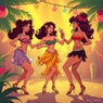 Last Samba