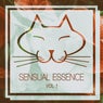 Sensual Essence, Vol. 1