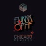 Chicago Remixes, Pt. 2