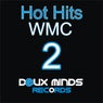 Hot Hits 2 WMC 2010