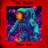 No Rules