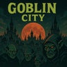 Goblin City