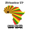 Sven Scott - Africanism EP