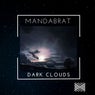 Dark Clouds