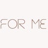 For Me