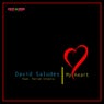 My Heart (feat. Ferran Sinatra)