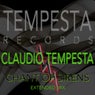 CHANT OF SIRENS (Extended Mix)