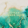 Summer Snow