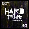 Nothing But... Hard Techno Essentials, Vol. 09