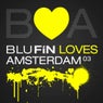BluFin Loves Amsterdam 03