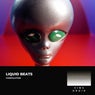 Liquid Beats