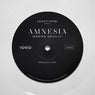 Amnesia