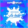 La Leche