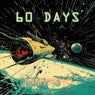 60 Days