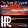 The Back Of Beyond (Harderground Recordings)