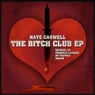 The Bitch Club EP