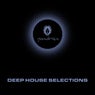 Quadriga: Deep House Selections