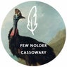 Cassowary