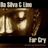 Far Cry (Remixes)