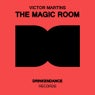 The Magic Room