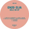 Gilli 88 EP