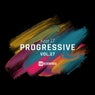 Keep It Progressive, Vol. 27