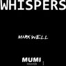 Whispers