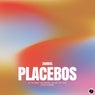 Placebos