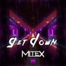 Get Down