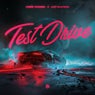 Test Drive (Extended Mix)