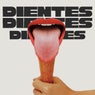 Dientes