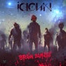 Brain Damage
