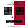 Humanoide E.P