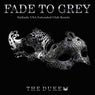 Fade To Grey - EnKADE USA Extended Club Remix