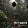 Deep Riders