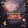Lurssen Console EP