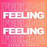 Feeling (This Feeling from Within)