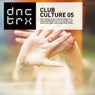 Club Culture 05 (Deluxe Edition)